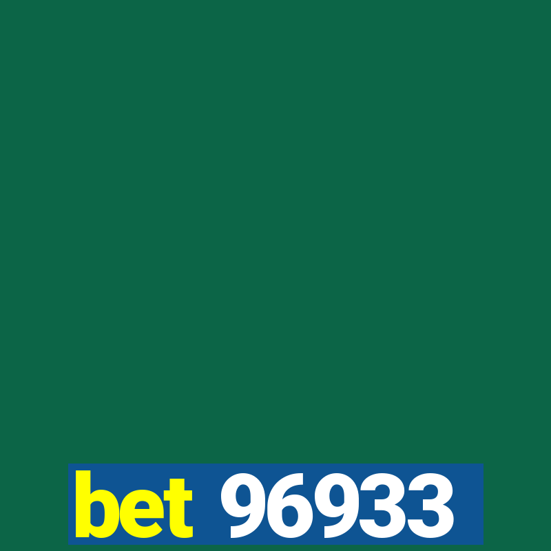 bet 96933